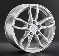 Диск Replay H136 17x7.50 5x114.30 ET45 DIA64.10 S