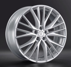 Диск Replay CHR115 20x7 5x108 ET41 DIA65 SS