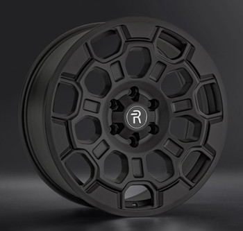 Диск Replay TA23 20x9 6x139.70 ET40 DIA100.10 MB