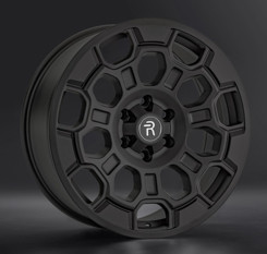 Диск Replay TA23 20x9 6x139.70 ET40 DIA100.10 MB