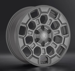 Диск Replay TA23 18x8 6x139.70 ET36 DIA100.10 MGM