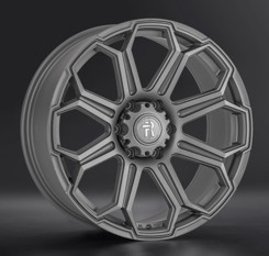 Диск Replay TA21 20x9 6x139.70 ET30 DIA100.10 MGM