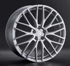 Диск Replay GS16 19x8 5x114.30 ET39 DIA67.10 GM
