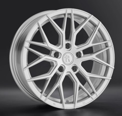 Диск Replay B376 17x7.50 5x120 ET32 DIA72.60 SS