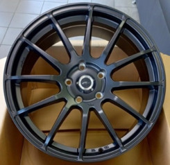 Диск Lizardo 118 18x7.50 5x114.30 ET37 DIA66.60 CB