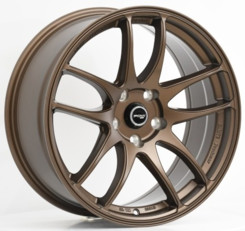 Диск PDW DIBITE EMOTION 17x7.50 4x100 ET40 DIA60.10 U4V10