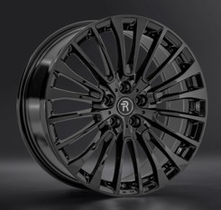 Диск Replay HND386 20x8.50 5x114.30 ET54 DIA67.10 BK