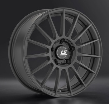 Диск LS wheels FlowForming RC05 17x7.50 5x120 ET30 DIA72.60 MB