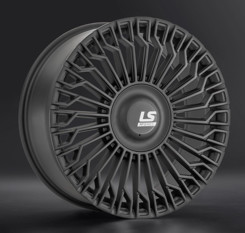 Диск LS wheels FlowForming RC99 22x9 5x120 ET42 DIA72.60 MB