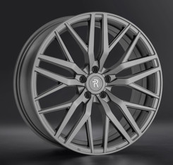 Диск Replay JT16 20x8.50 5x108 ET43 DIA60.10 MGM