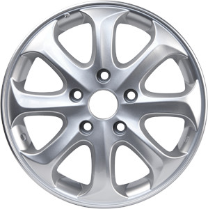 Диск H-Replica KI14 15x5.50 5x114.30 ET41 DIA67.10 S