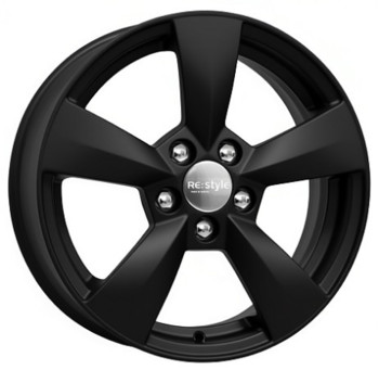 Диск K&K КС700 (Rapid NH) 15x6 5x100 ET38 DIA57.10 мэт