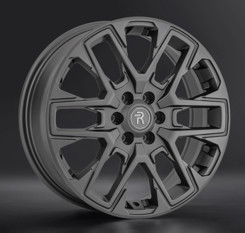 Диск Replay DF5 18x7 6x114.30 ET45 DIA66.10 MGM