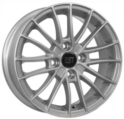 Диск RST R034 14x5.50 4x98 ET35 DIA58.60 SL
