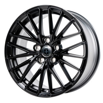 Диск HRE FF-28 17x7.50 5x112 ET38 DIA66.60 BM