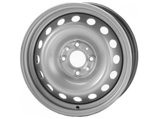 Диск Magnetto 13000 13x5 4x98 ET29 DIA58.60 S