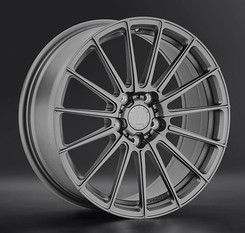 Диск LS Forged FG61 17x7.50 5x112 ET35 DIA66.60 MGM