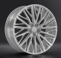 Диск LS Forged FG60 21x9 5x120 ET45.50 DIA62.60 SS