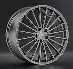 Диск LS Forged FG62 21x9 5x120 ET40 DIA62.60 MGM