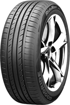 Диск Carwel Грейс 18x7 5x114.30 ET45 DIA60.10 BK