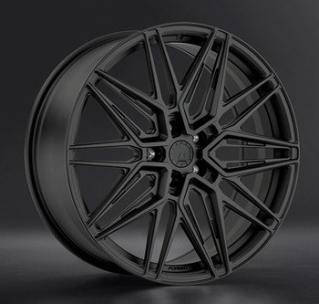 Диск LS Forged FG58 23x10 5x120 ET40 DIA62.60 MB