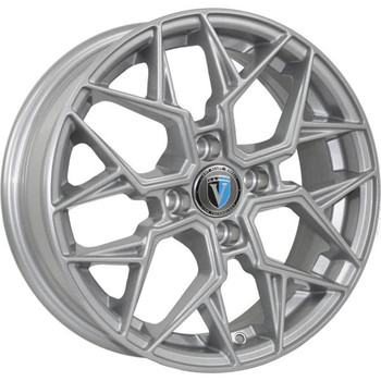 Диск VENTI 1520 15x6 4x100 ET45 DIA54.10 SL