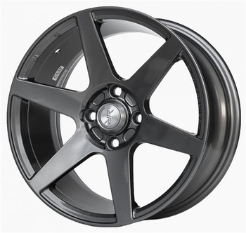 Диск RR CSSYA1036 15x7 4x100 ET35 DIA60.10 GS