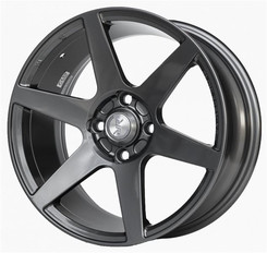 Диск RR CSSYA1036 15x7 4x100 ET35 DIA60.10 GS