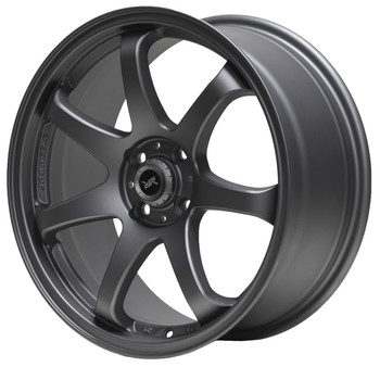 Диск RR CSS 356 14x6 4x100 ET35 DIA60.10 MK/M