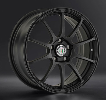 Диск LS Forged FG57 17x7.50 5x112 ET45 DIA66.60 MB