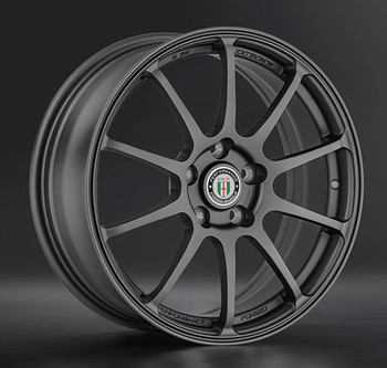 Диск LS Forged FG57 17x7.50 5x112 ET45 DIA66.60 MGM