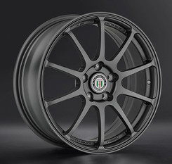 Диск LS Forged FG57 17x7.50 5x112 ET45 DIA66.60 MGM