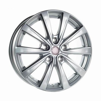 Диск H-Replica KI12 15x5.50 5x114.30 ET47 DIA67.10 S