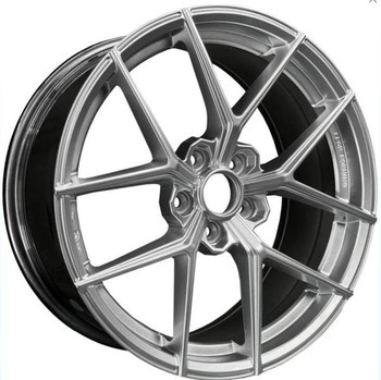 Диск Hengde F5153 19x8.50 5x112 ET35 DIA56 HS