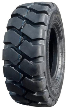 Диск Megami MGM-41 15x6.50 4x98 ET35 DIA58.60 BKF