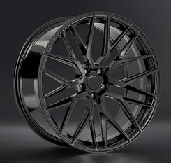 Диск LS Forged FG04Y 18x8 5x120 ET40 DIA74.10 BKS