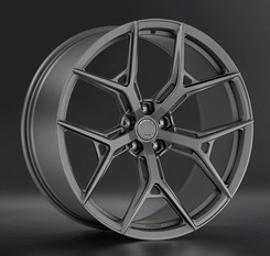 Диск LS Forged FG14Y 20x8.50 5x114.30 ET54 DIA67.10 MGM