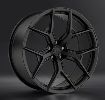 Диск LS Forged FG14Y 20x8.50 5x114.30 ET45 DIA67.10 MB