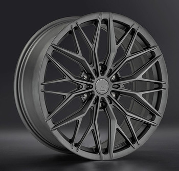 Диск LS Forged FG75 20x8 6x139.70 ET45 DIA100.10 MGM