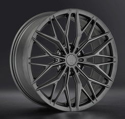 Диск LS Forged FG75 20x9 6x139.70 ET45 DIA95.10 MGM