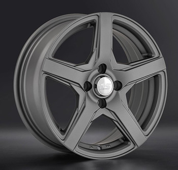 Диск LS wheels LS 779 15x6.50 4x98 ET32 DIA58.60 MGM