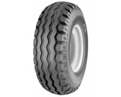 Диск K&K Клермон (КС1156) 19x8 5x112 ET34 DIA57.10 Алмаз Черный