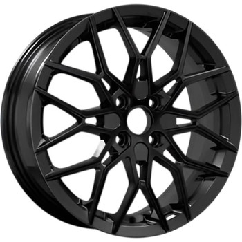 Диск RST R085 15x6 4x100 ET46 DIA54.10 BL