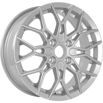 Диск RST R085 15x6 4x100 ET46 DIA54.10 SL