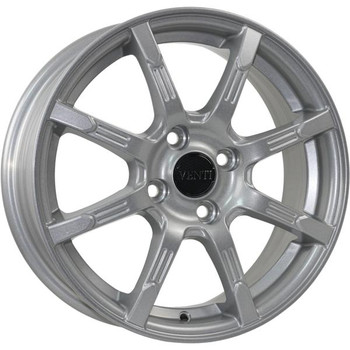 Диск VENTI 1517 15x6 4x100 ET50 DIA60.10 SL