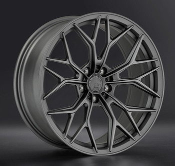 Диск LS Forged FG65 19x8 5x112 ET20 DIA66.60 MGM
