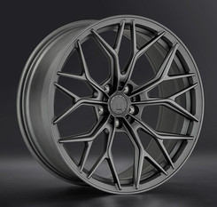Диск LS Forged FG65 19x8.50 5x112 ET25 DIA66.60 MGM