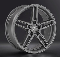 Диск Replay B379 17x7.50 5x112 ET27 DIA66.60 MGM
