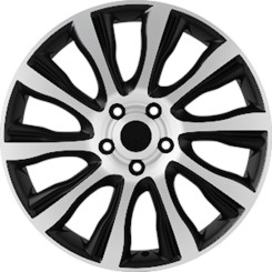Диск Replica LA LR41 20x8.50 5x120 ET47 DIA72.60 MBF