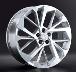 Диск Replay GS24 20x8 5x114.30 ET47 DIA67.10 S